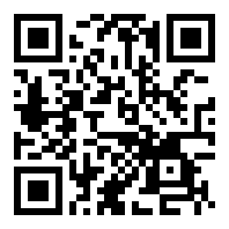 悠悠有品app
