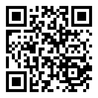 云品团app