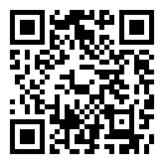 易发拼货app手机
