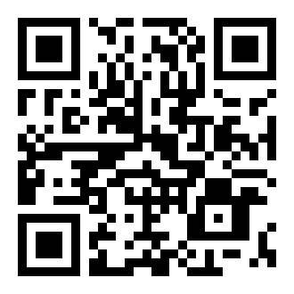 逛街么app