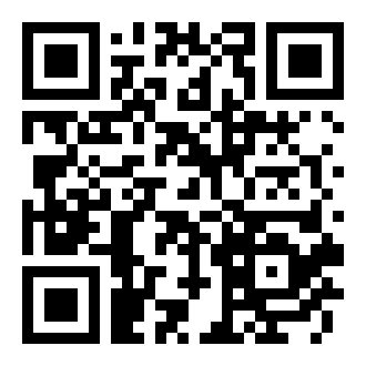 陪练蛙老师app