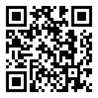 胎教助手app手机