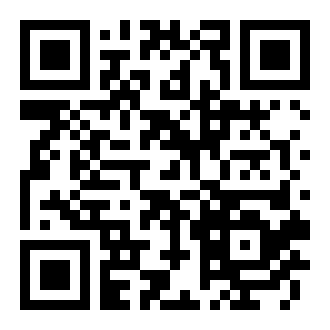 输入学生考号查询成绩2020