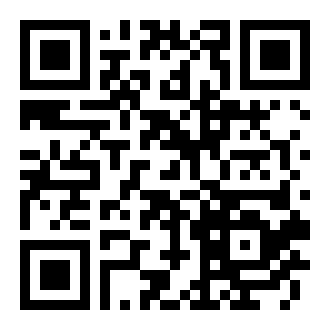 吉时帮app