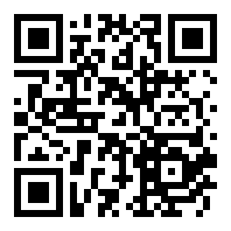 延边发布app