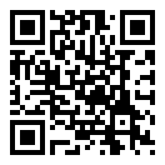 小红唇app