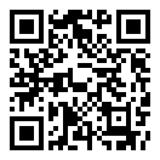 来省app