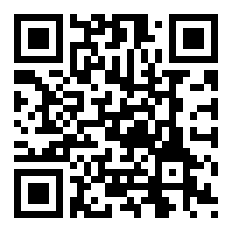 颐泰宝app