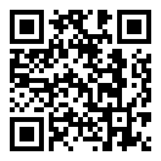 省优赚app