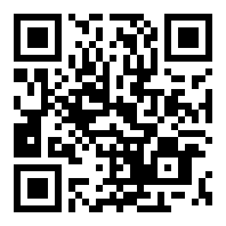 淘淘象app