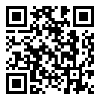 翠融购物app