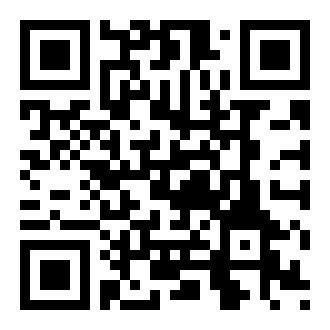 轻舟大学生app