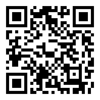 花枝app