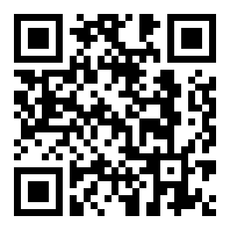 词汇100app
