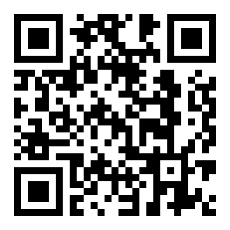 牛娃帮app