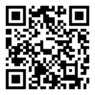 pubgatant默染画质助手