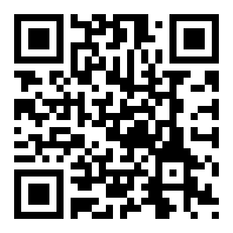 食品安全追溯app