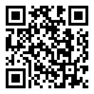 滔客说app
