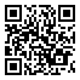 pubglite栗子辅助