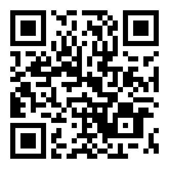 光速背单词app