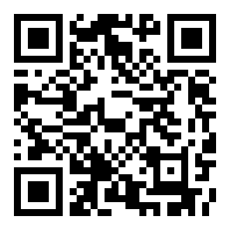 注册会计对题库app