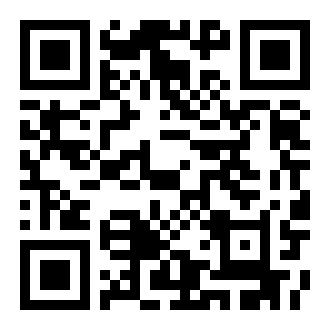 全国大学生人口普查知识竞答答案