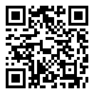 大美治多app
