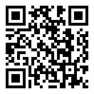 高陵融媒app