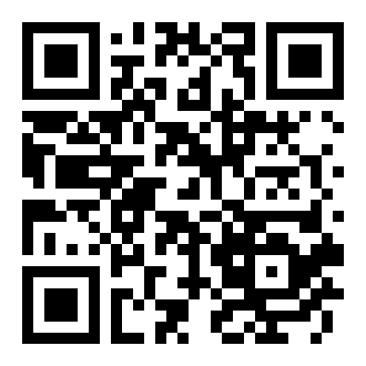 高新融媒app