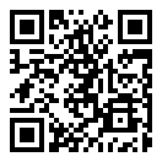 wuking漫画app