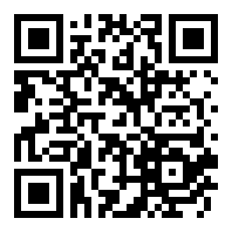 3636动漫app
