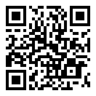 品植app