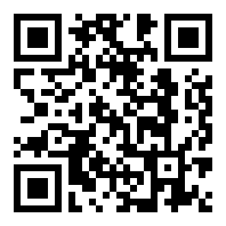 天上人间动漫app