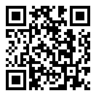 爱趣兼职app
