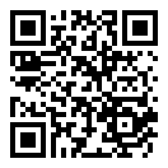 奇奇动漫app