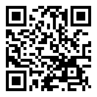 本埠优服app