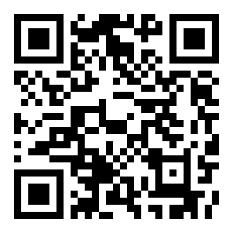 小决定喵app