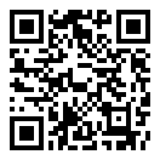 慢节奏漫画app