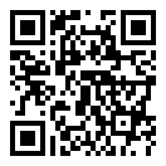 大至物联app