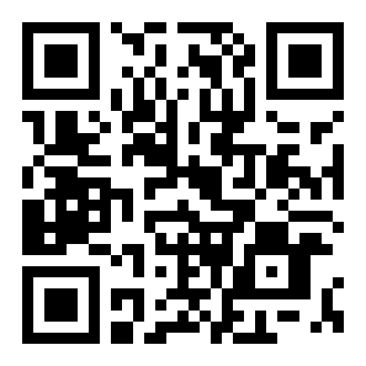6漫画app