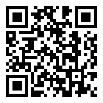 亲亲漫画免费漫画app