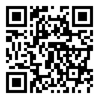 宅乐漫画app