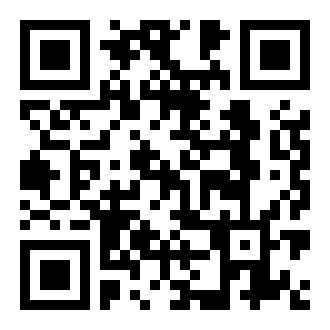 大美称多app