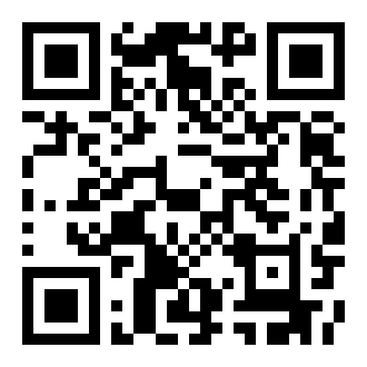 绿巨人视频app