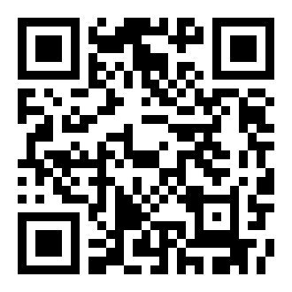 甜音app