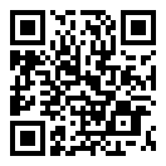 海螺视频app