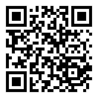 hzzspro画质助手