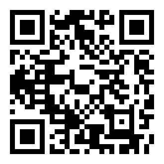 使命召唤手游180帧画质修改器