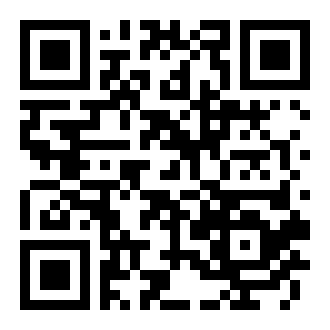 寻魅app