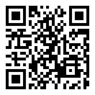 ceo交易所最新消息